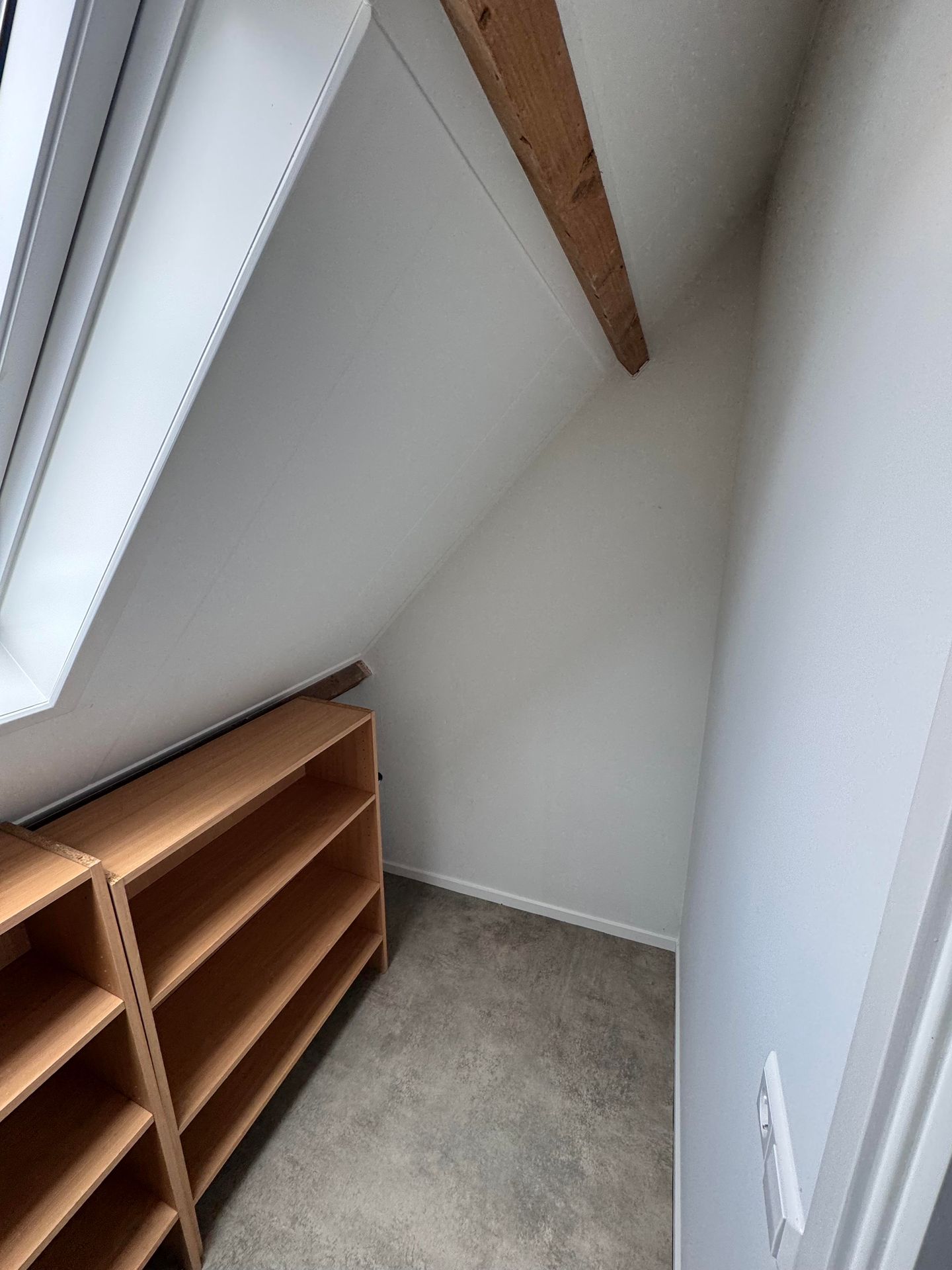 Foto 19 van Smeepoortstraat 11-A