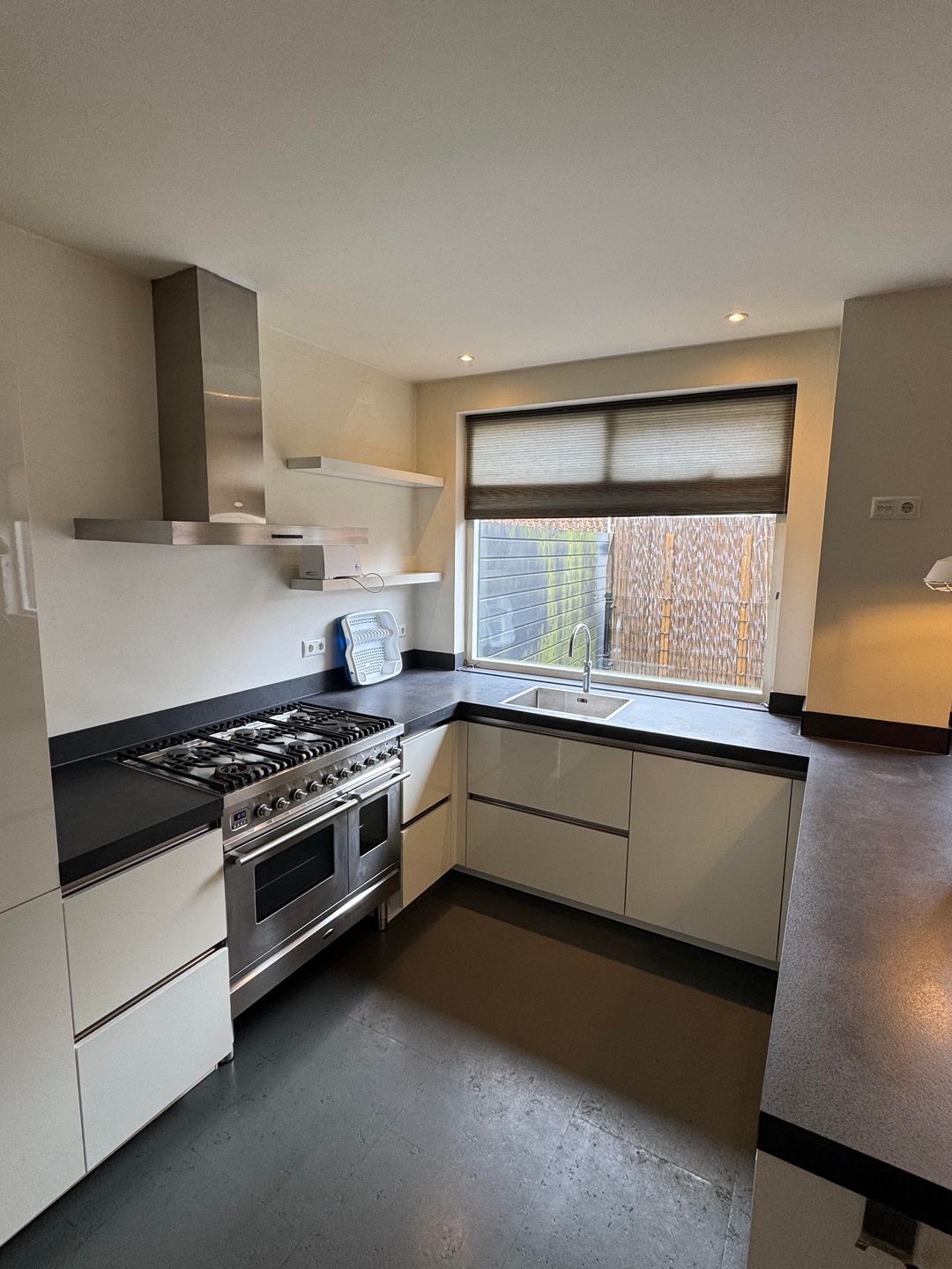 Foto 2 van Smeepoortstraat 11-A