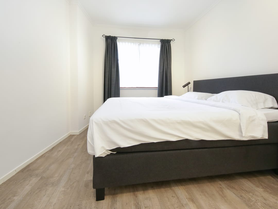 Foto 28 van Rembrandtweg 176