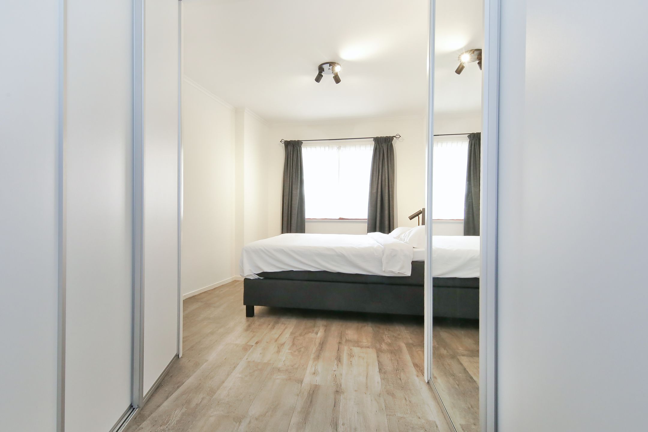 Foto 30 van Rembrandtweg 176