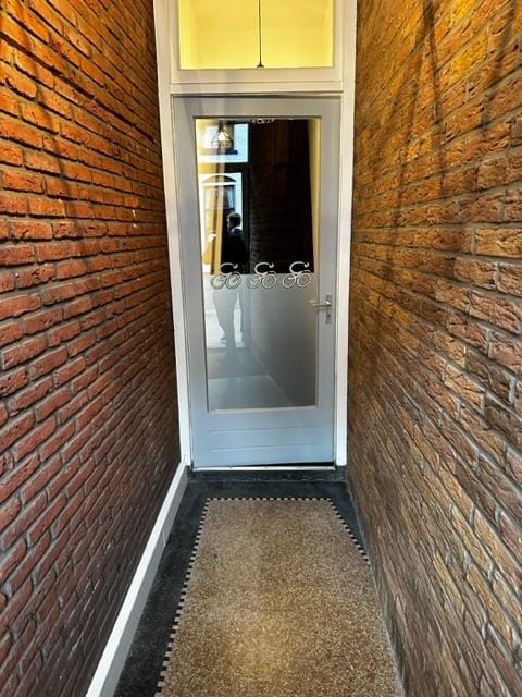 Foto 23 van Smeepoortstraat 11-A