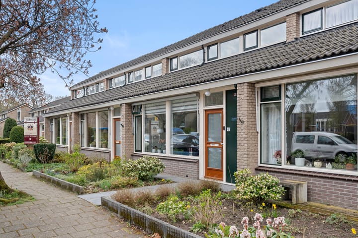 Foto 3 van Hof van Sint Pieter 61