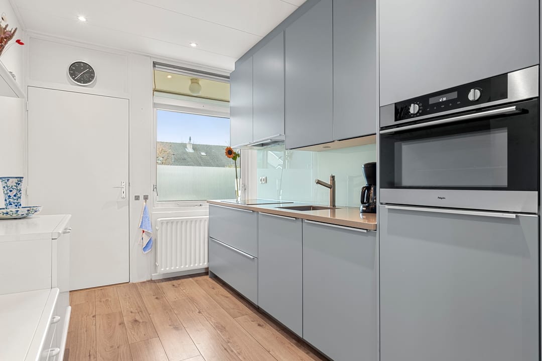 Foto 22 van Hof van Sint Pieter 61