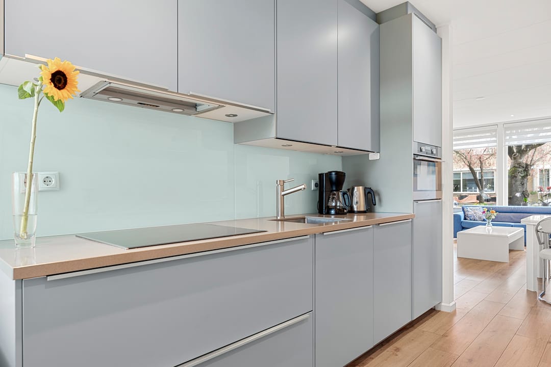 Foto 23 van Hof van Sint Pieter 61