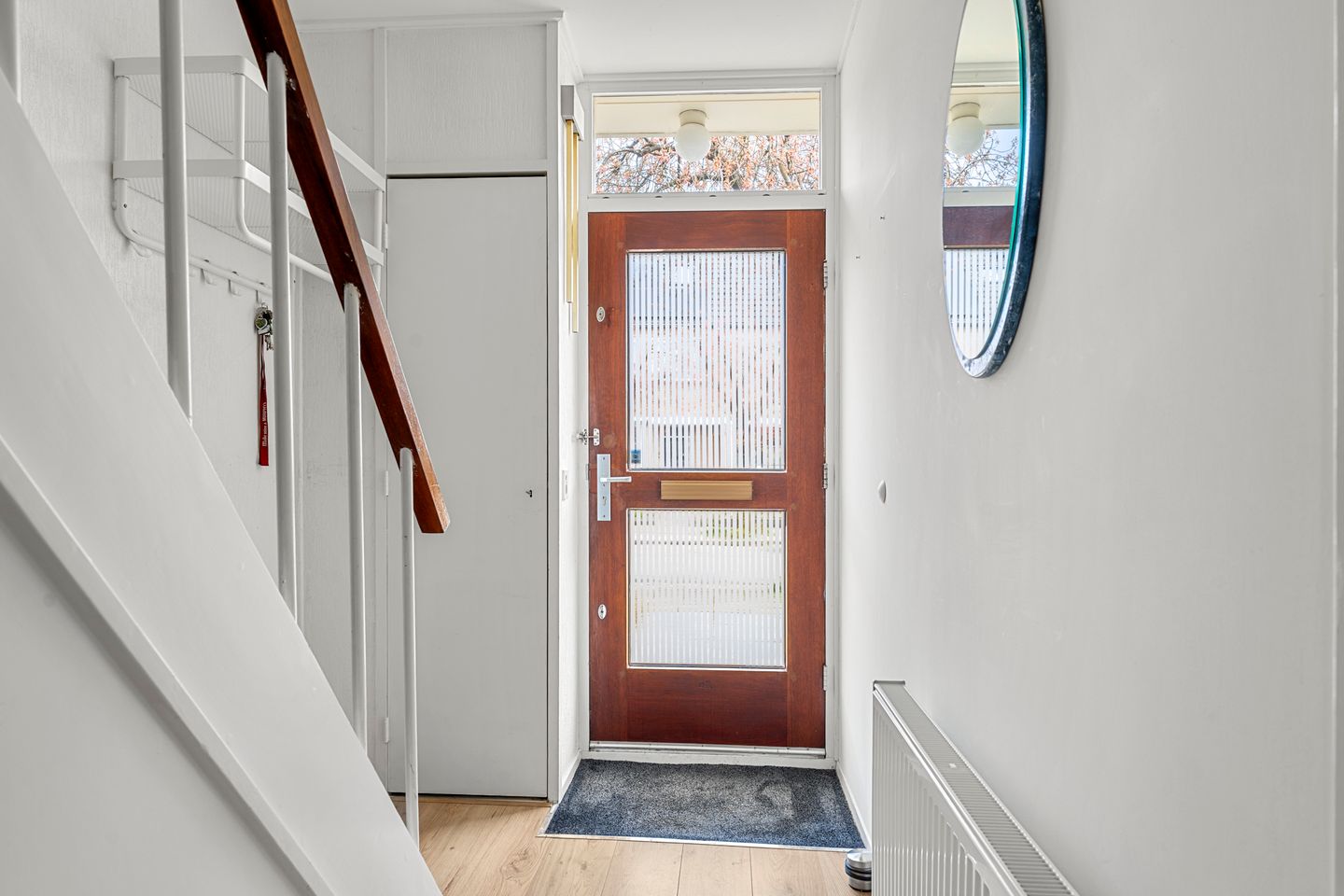 Foto 14 van Hof van Sint Pieter 61