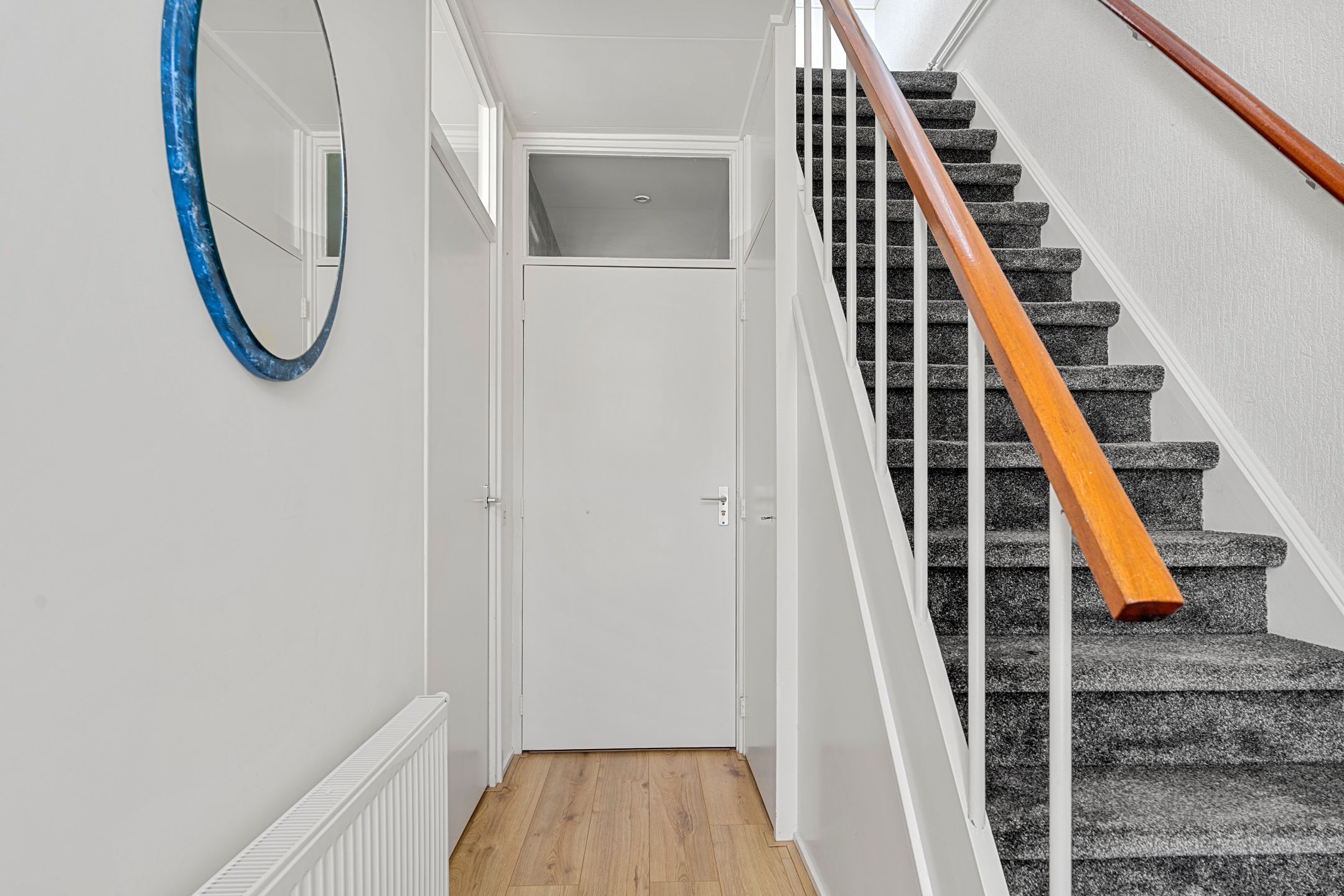 Foto 15 van Hof van Sint Pieter 61