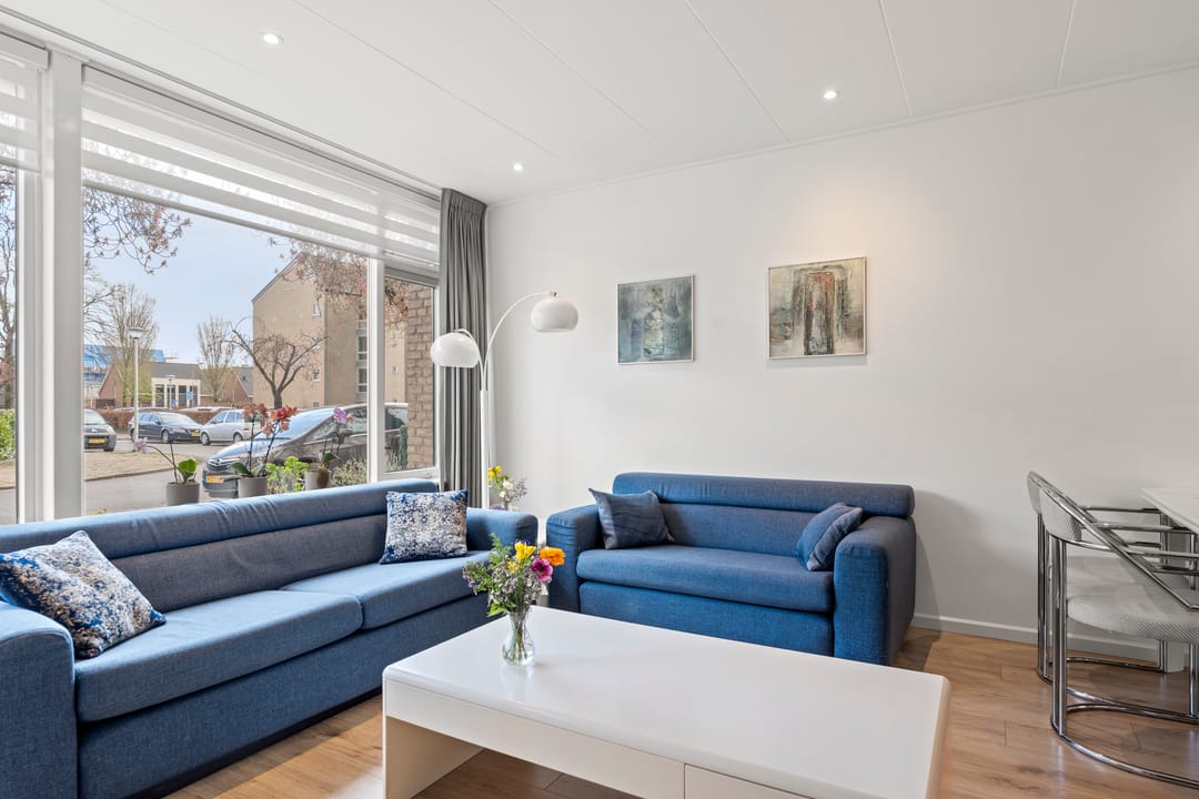 Foto 17 van Hof van Sint Pieter 61