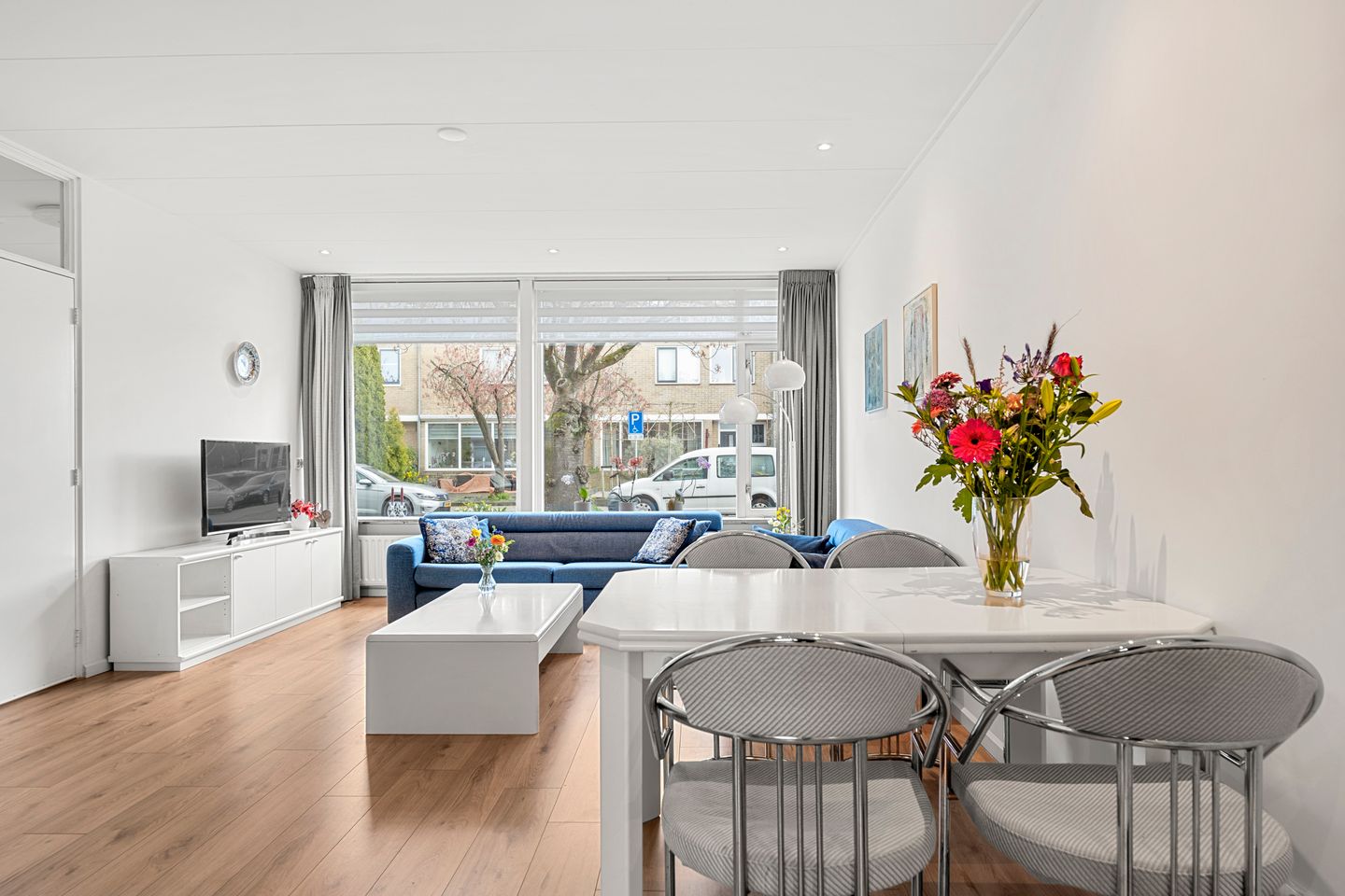 Foto 20 van Hof van Sint Pieter 61