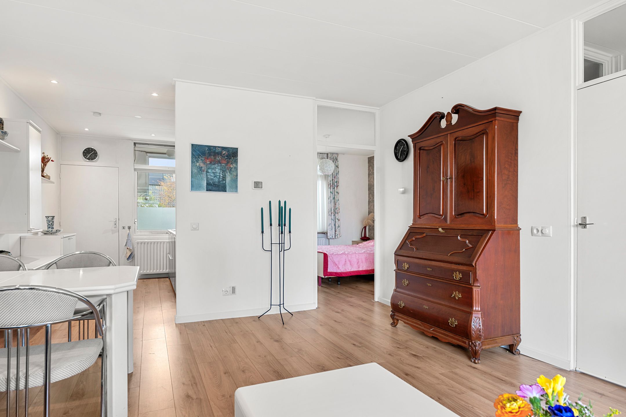 Foto 21 van Hof van Sint Pieter 61