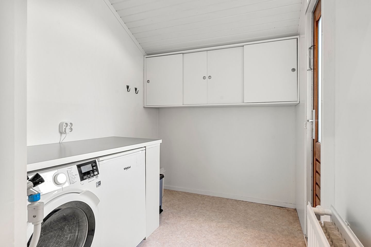 Foto 25 van Hof van Sint Pieter 61