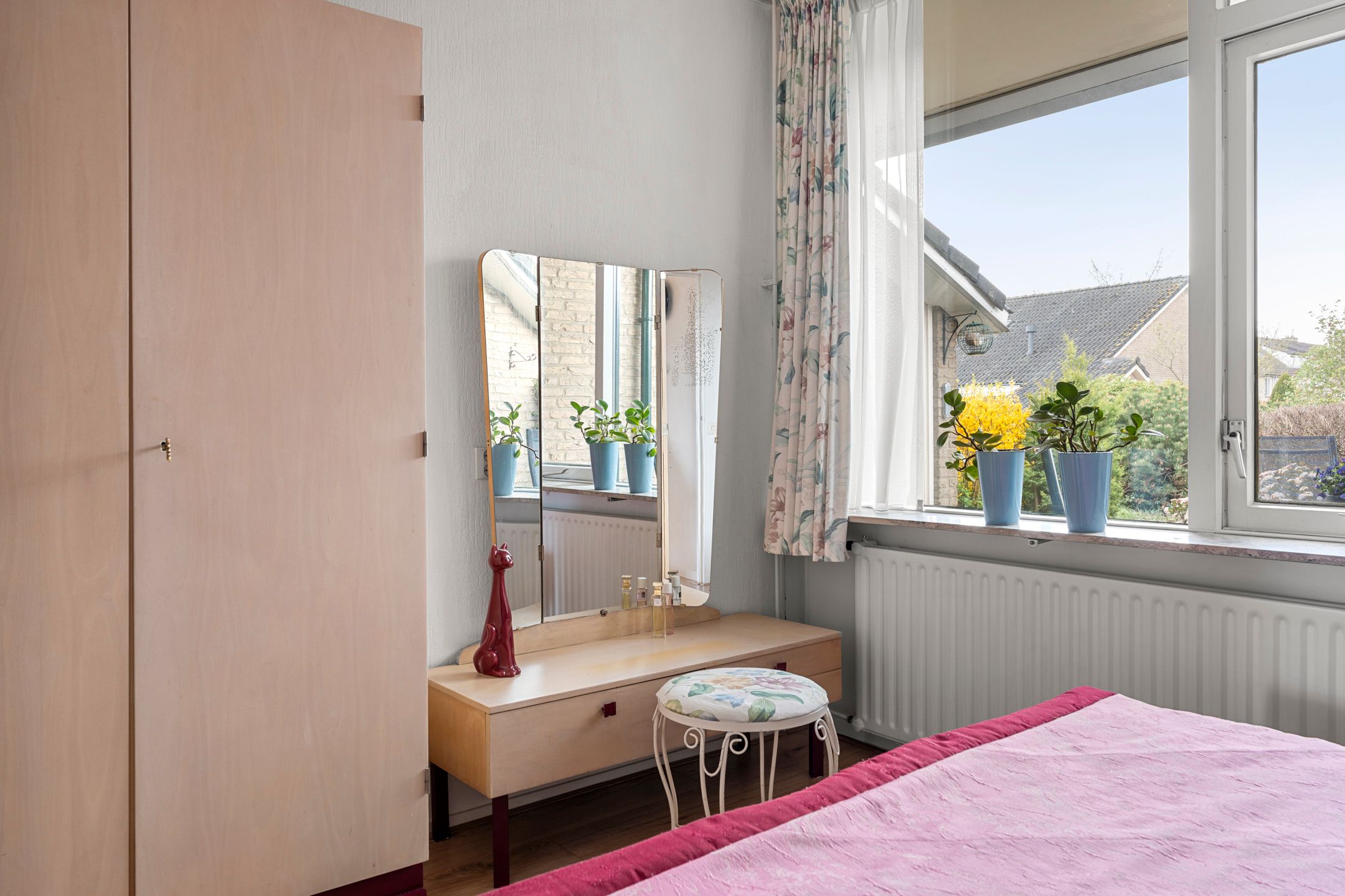 Foto 27 van Hof van Sint Pieter 61