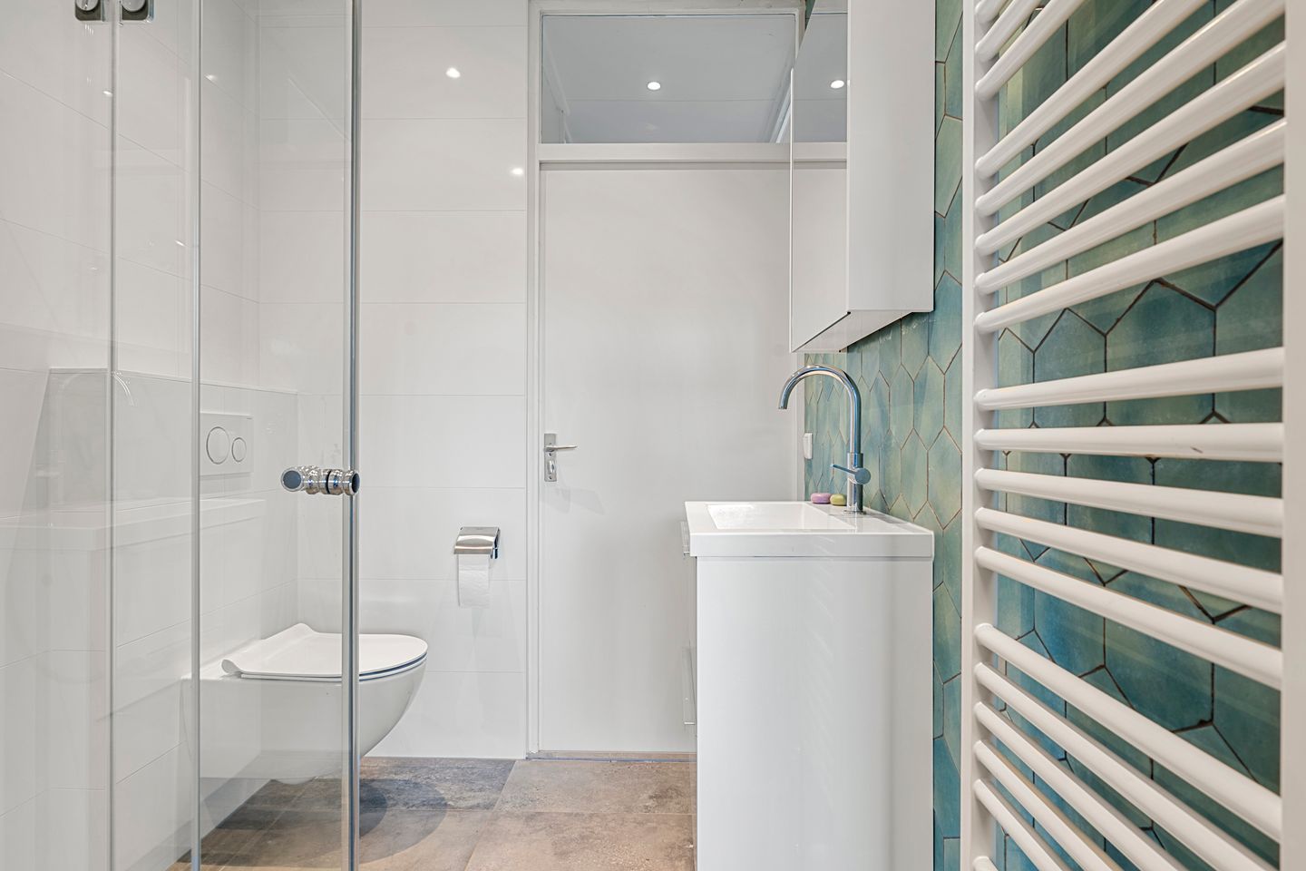 Foto 29 van Hof van Sint Pieter 61