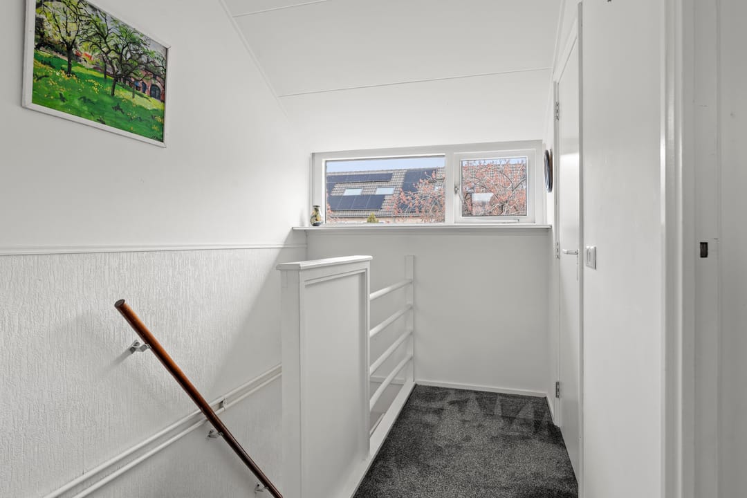 Foto 32 van Hof van Sint Pieter 61