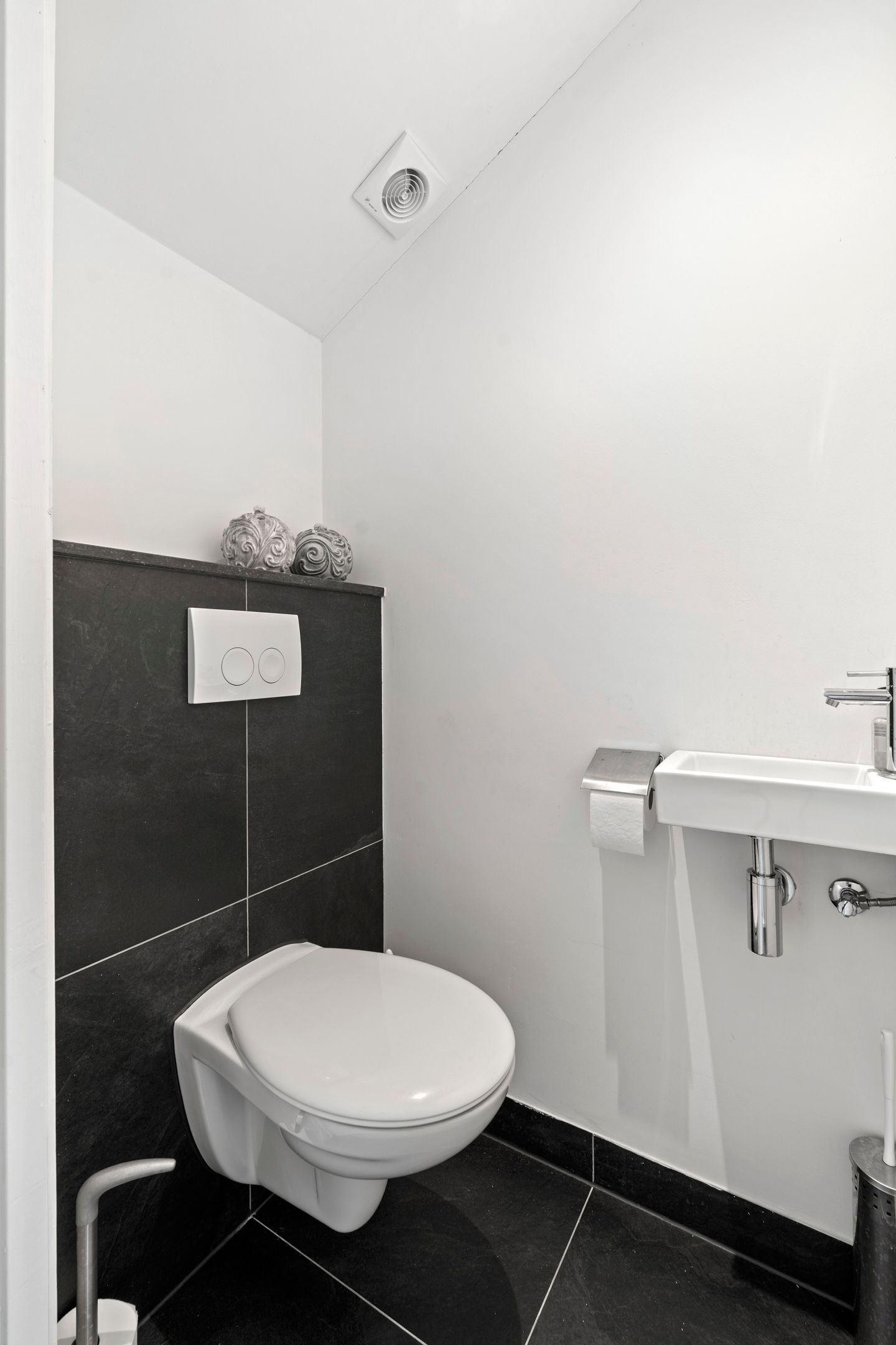 Foto 34 van Hof van Sint Pieter 61