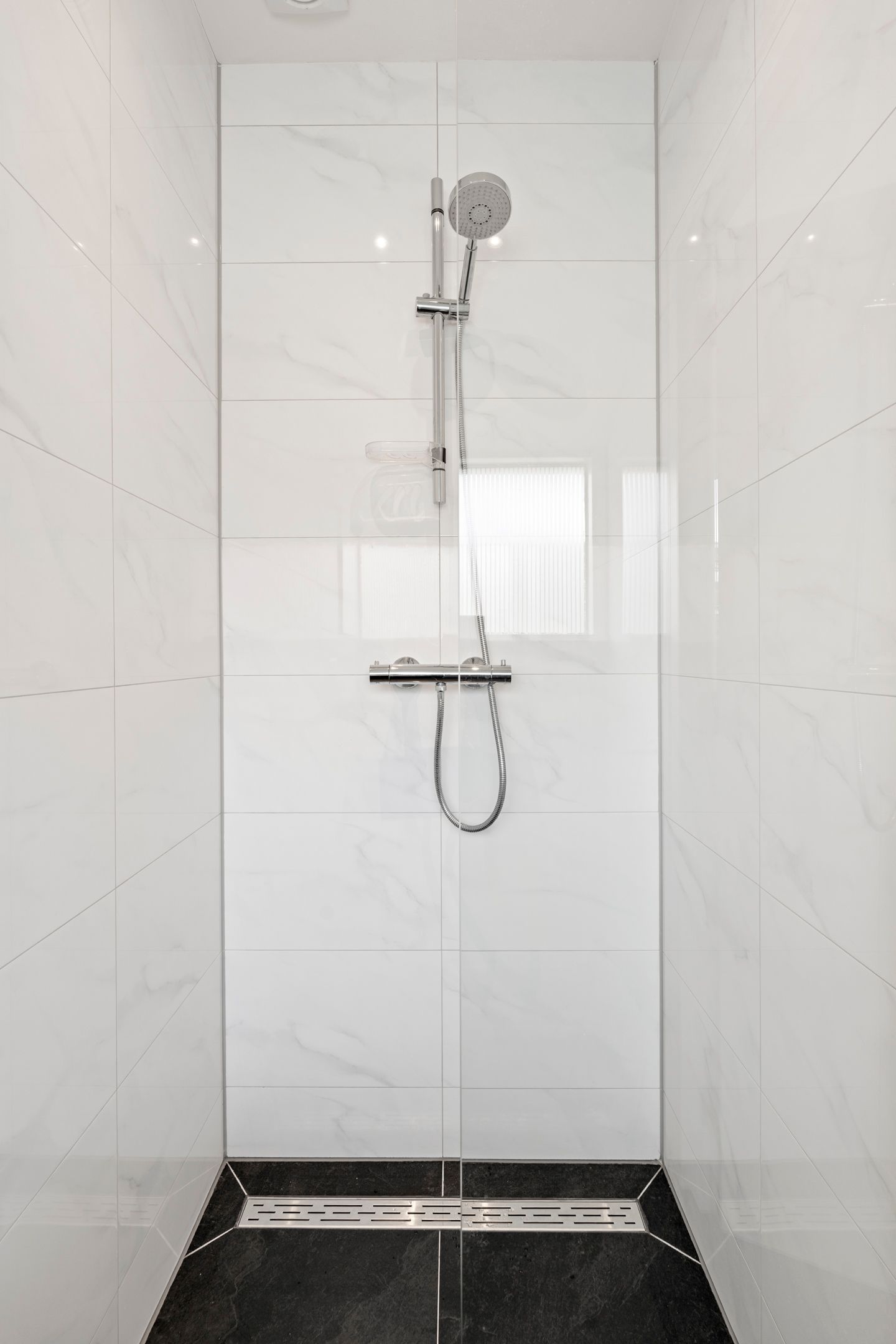 Foto 36 van Hof van Sint Pieter 61