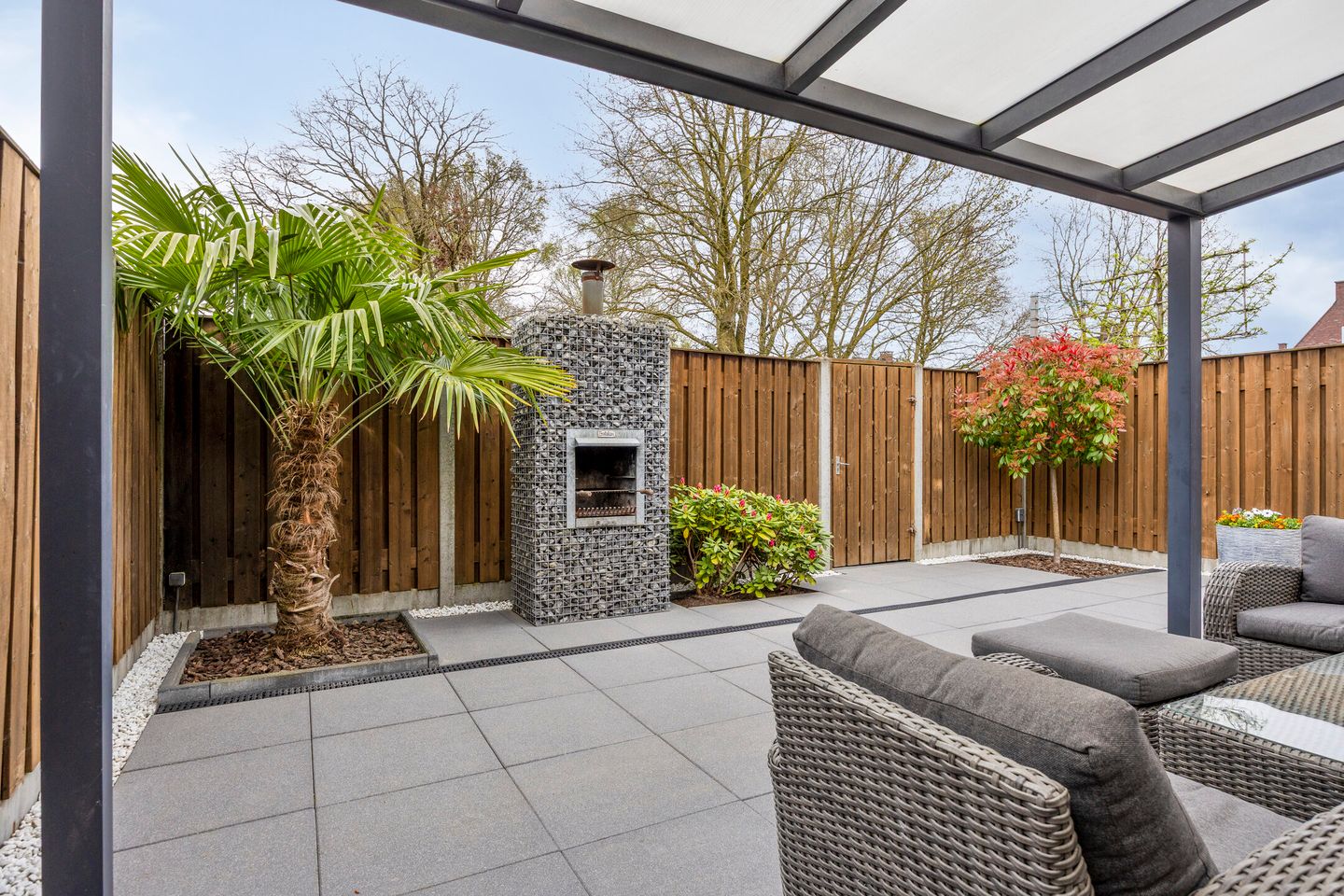 Foto 5 van De Gemeint 24