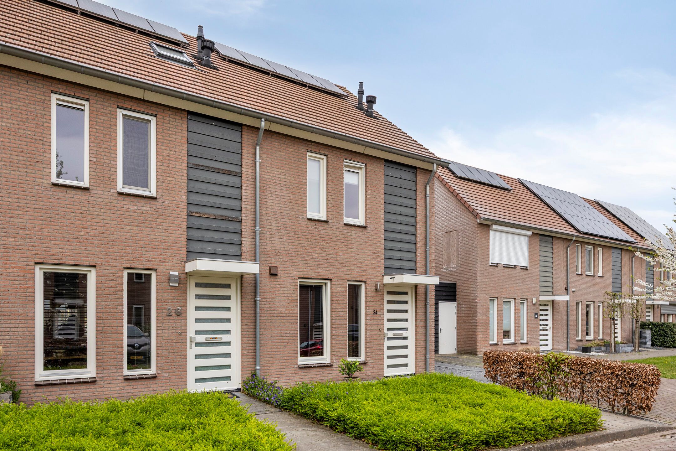 Foto 9 van De Gemeint 24