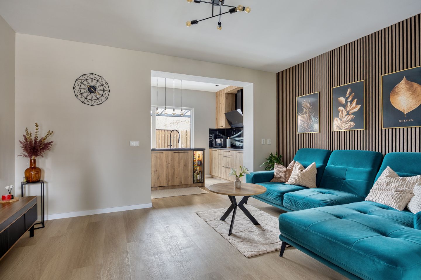 Foto 14 van De Gemeint 24