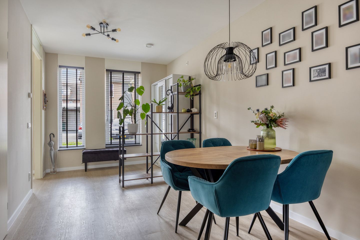 Foto 20 van De Gemeint 24