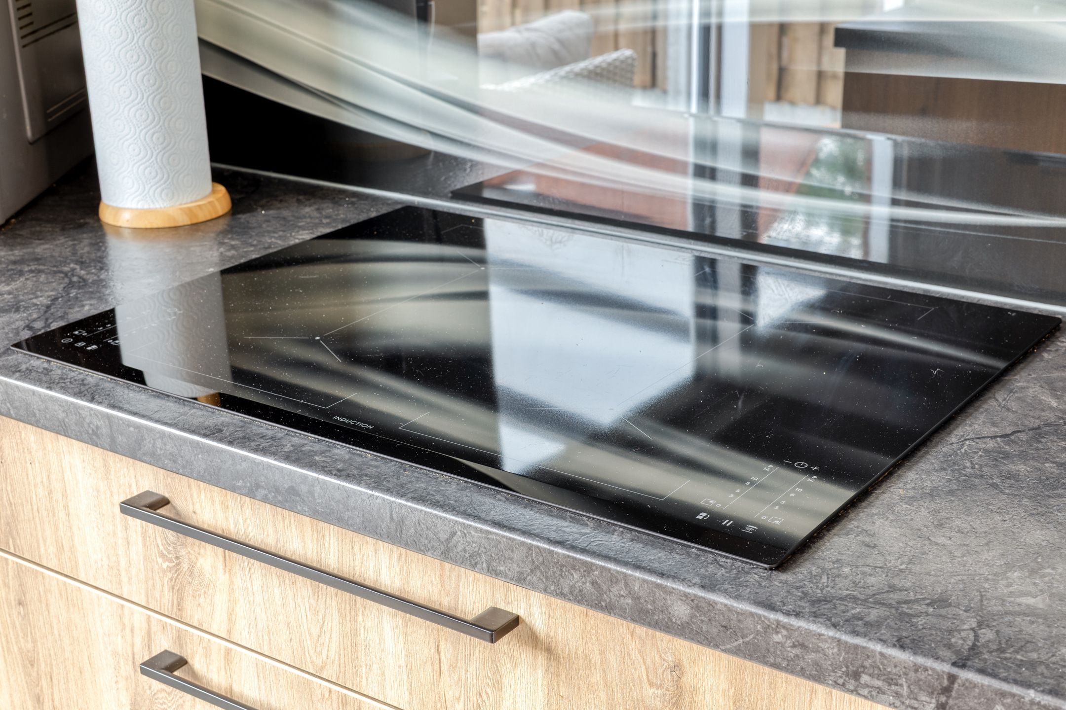 Foto 24 van De Gemeint 24