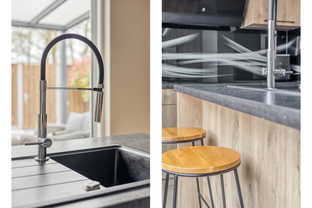 Foto 26 van De Gemeint 24