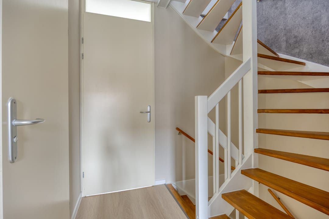 Foto 28 van De Gemeint 24