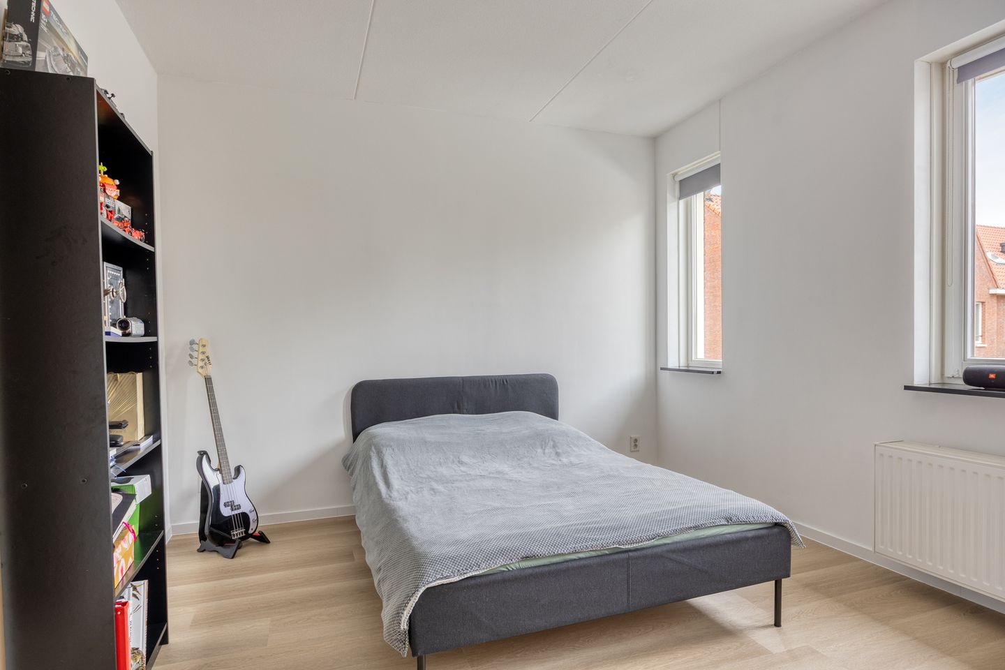 Foto 29 van De Gemeint 24