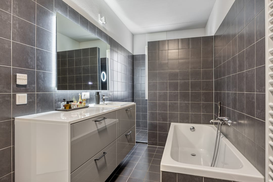 Foto 31 van De Gemeint 24