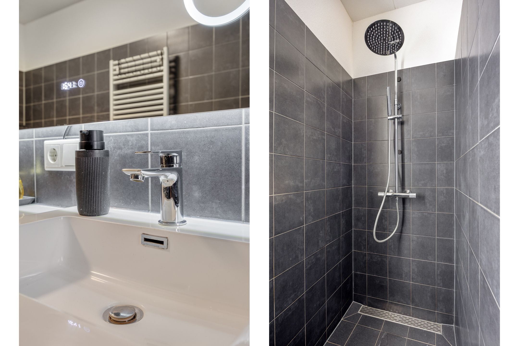 Foto 33 van De Gemeint 24