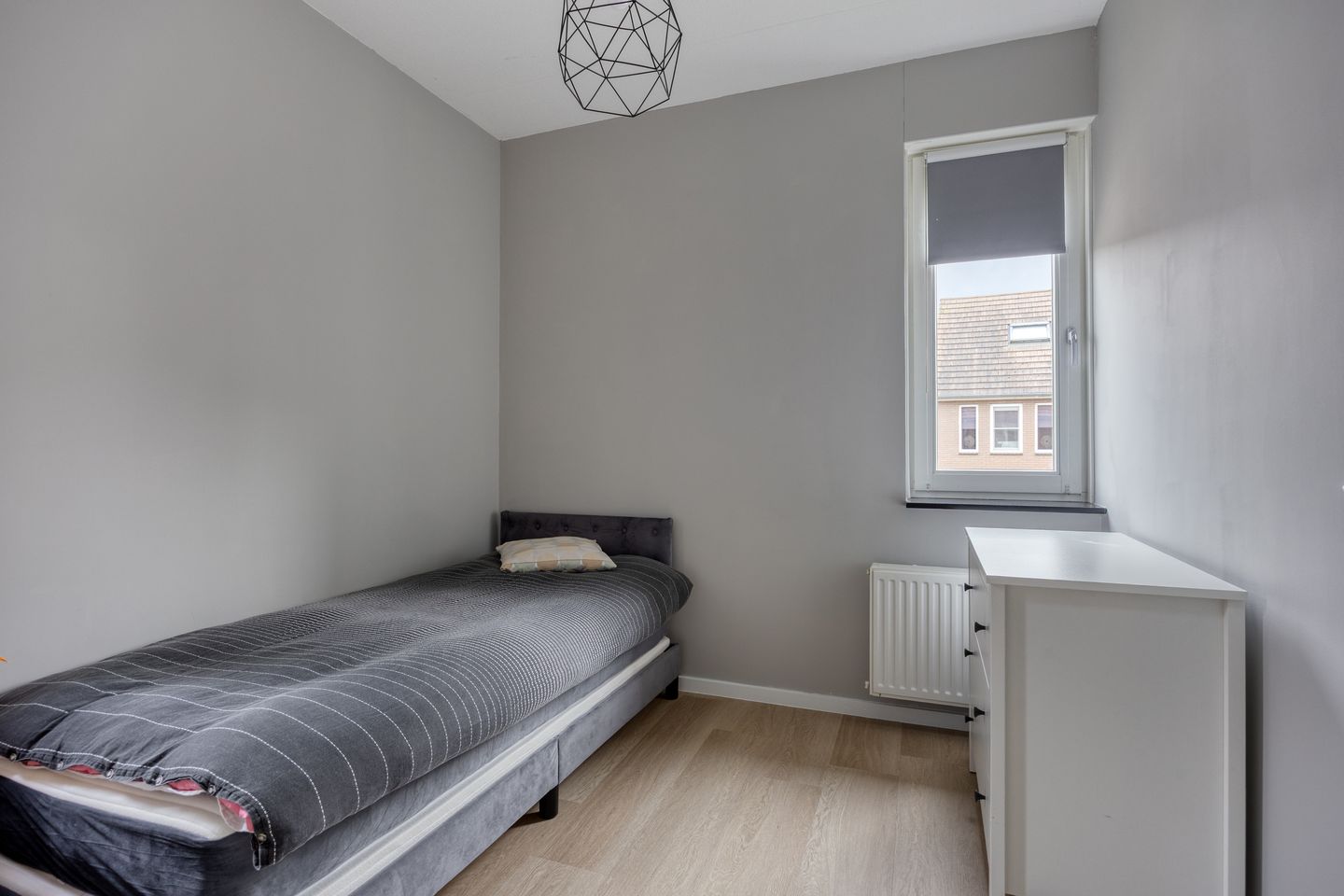 Foto 35 van De Gemeint 24