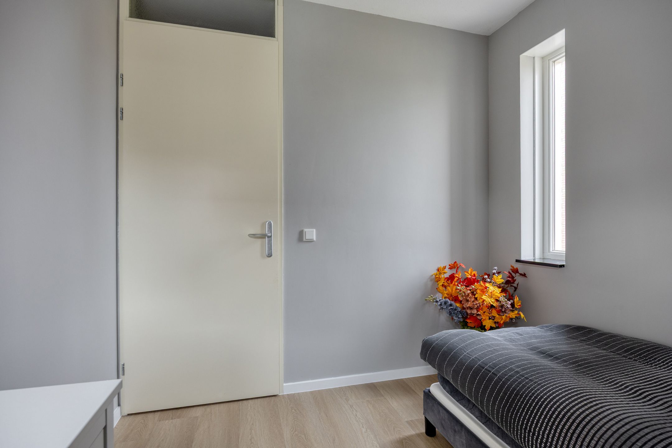 Foto 36 van De Gemeint 24