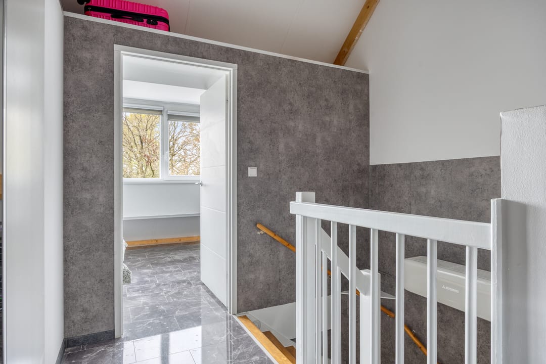 Foto 37 van De Gemeint 24