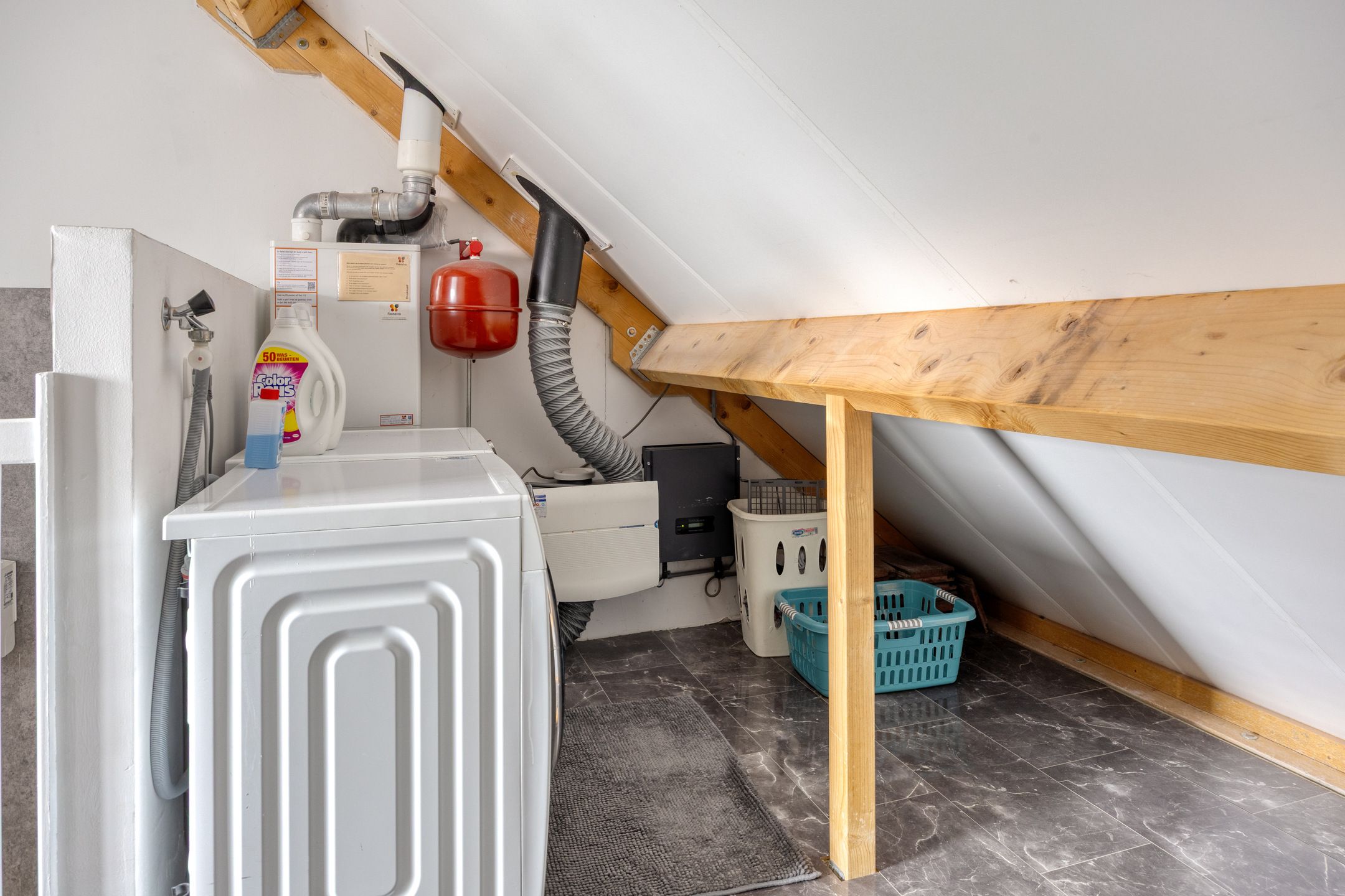 Foto 39 van De Gemeint 24