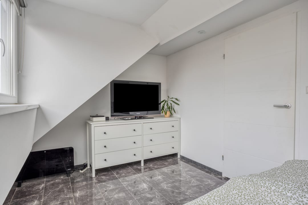 Foto 41 van De Gemeint 24