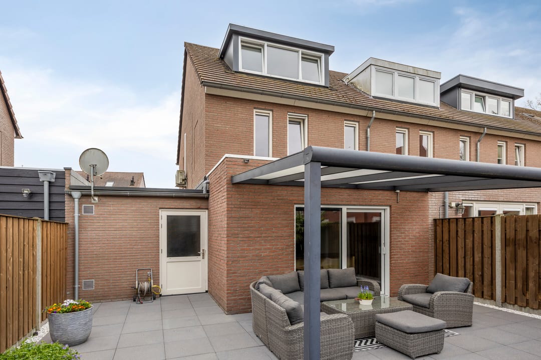 Foto 46 van De Gemeint 24