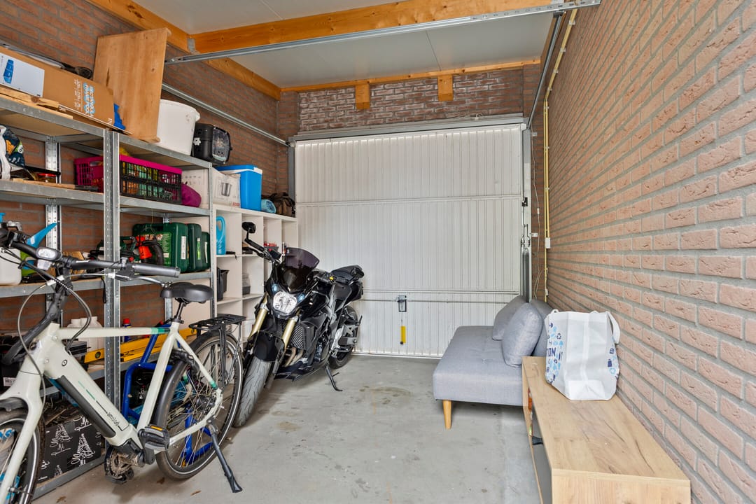 Foto 47 van De Gemeint 24