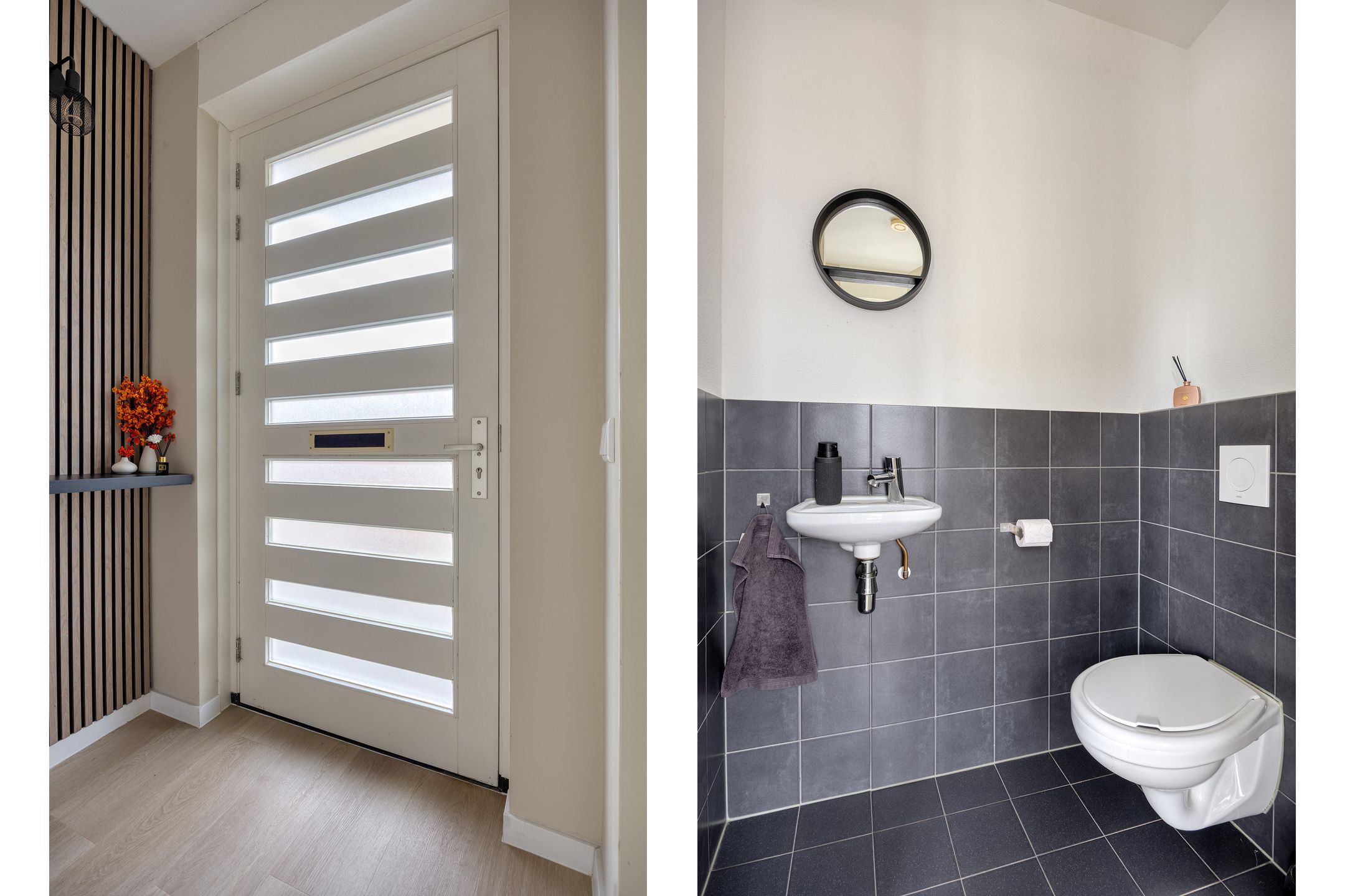 Foto 12 van De Gemeint 24