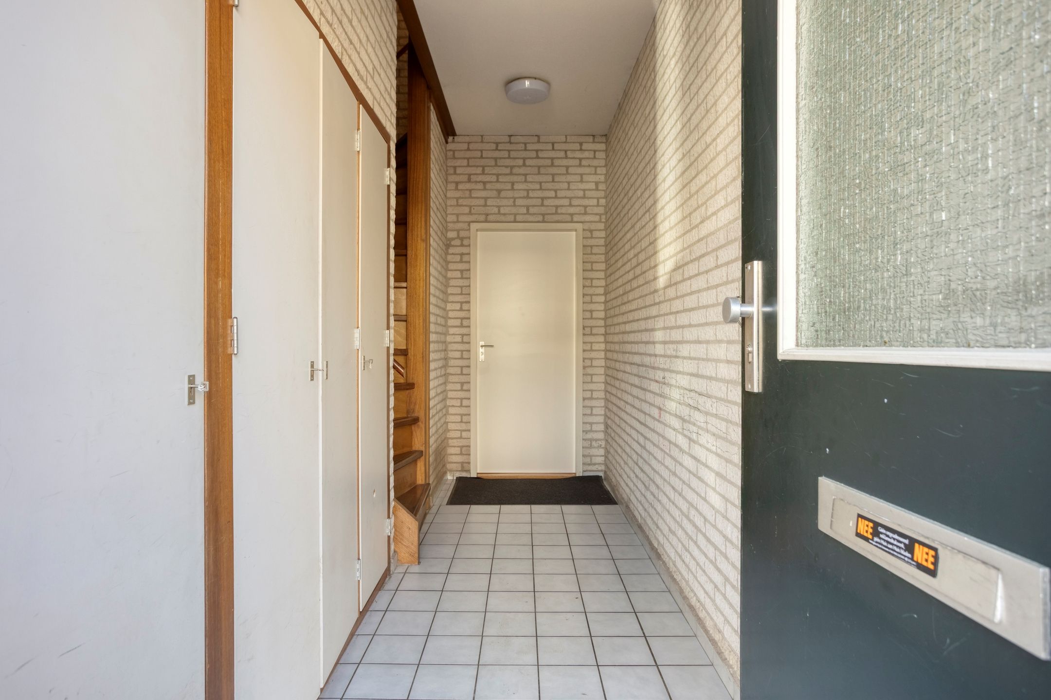 Photo 3 of Nieuwe Karselaan 1