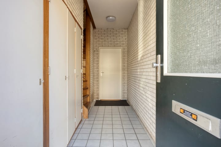 Foto 3 van Nieuwe Karselaan 1