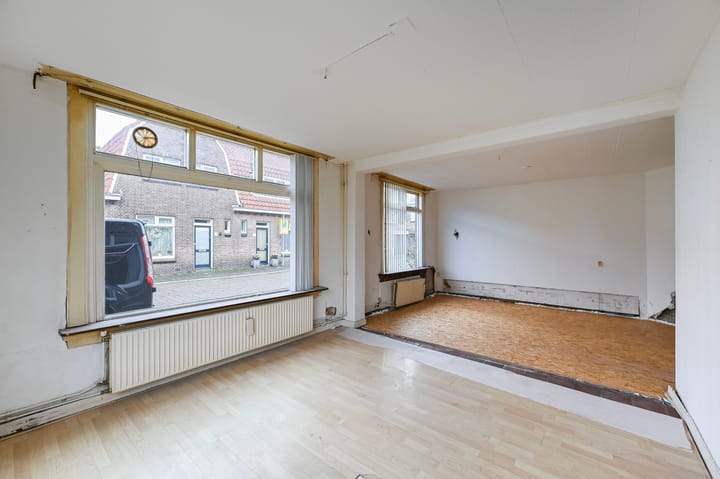 Foto 5 van Emmastraat 1