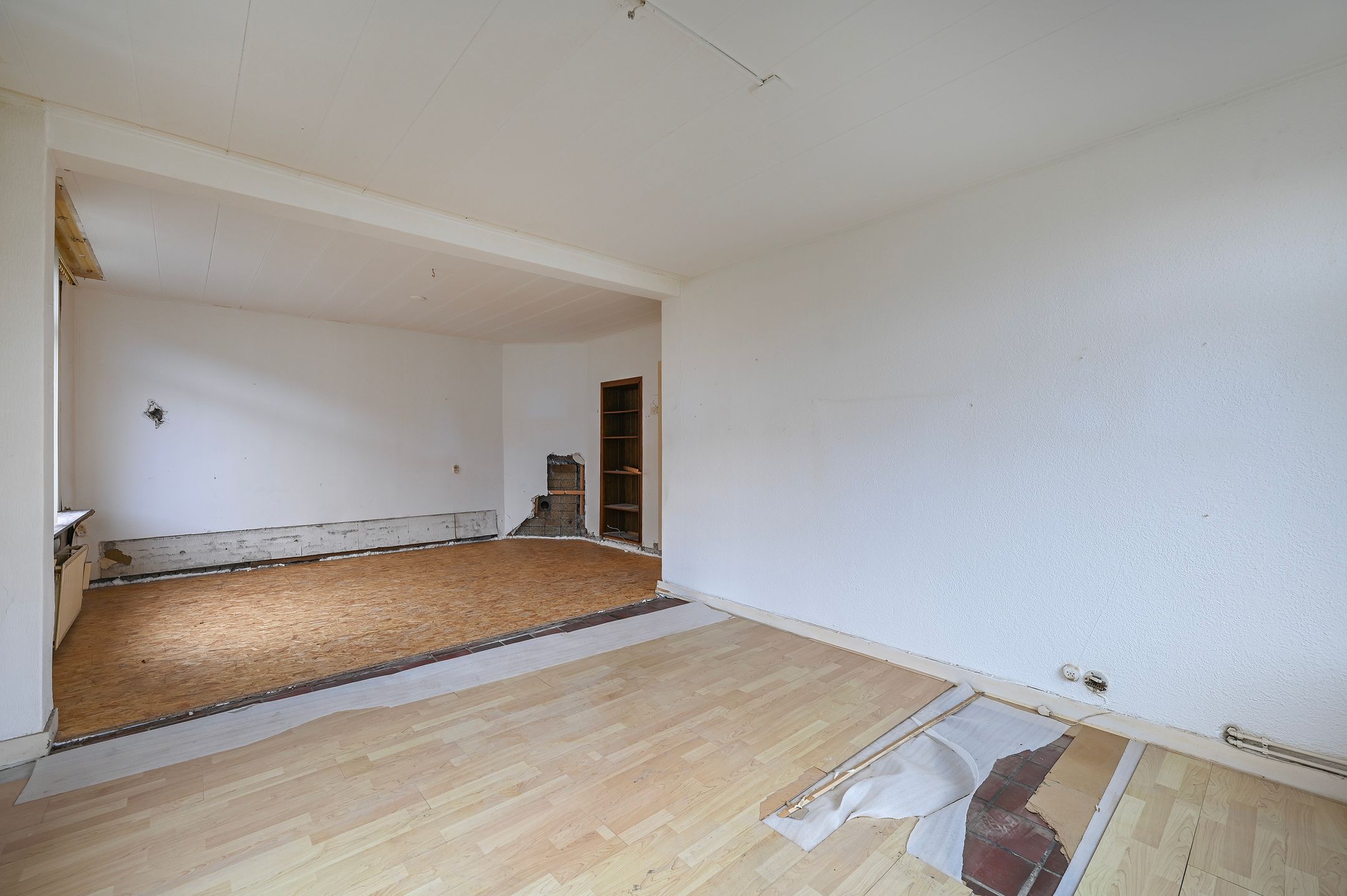 Foto 6 van Emmastraat 1