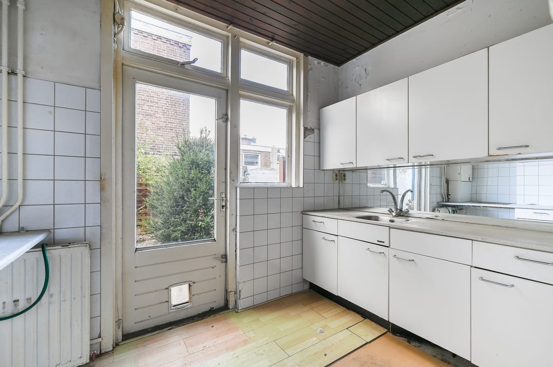 Foto 7 van Emmastraat 1