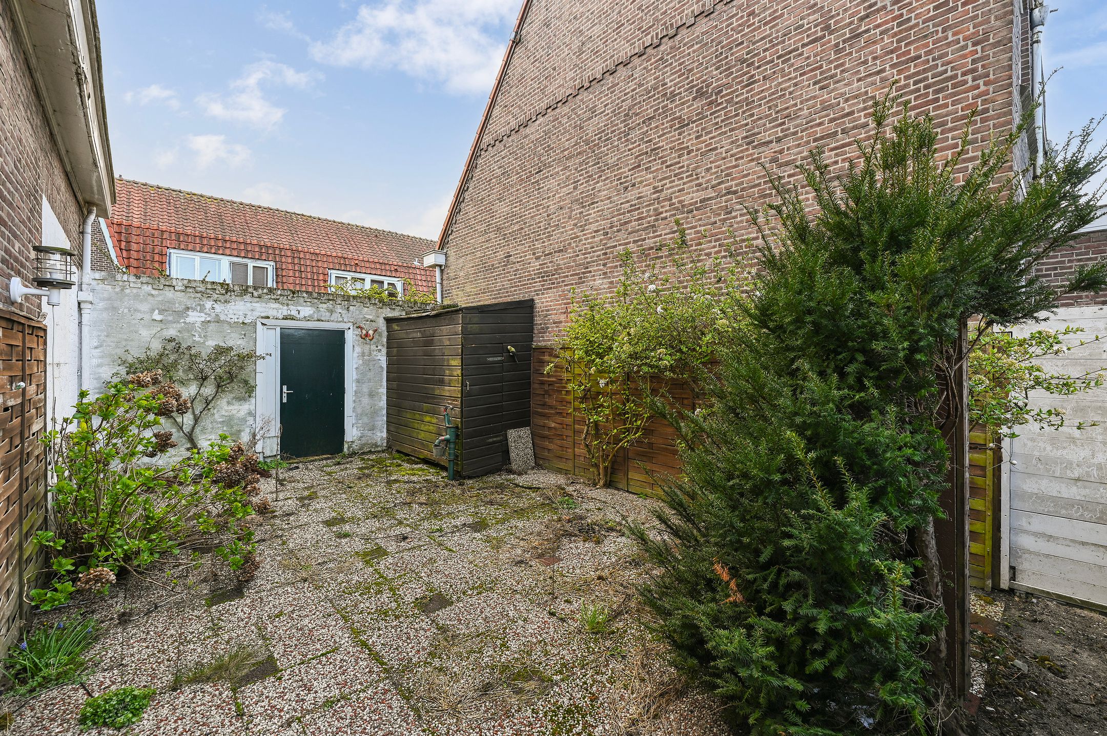 Foto 9 van Emmastraat 1