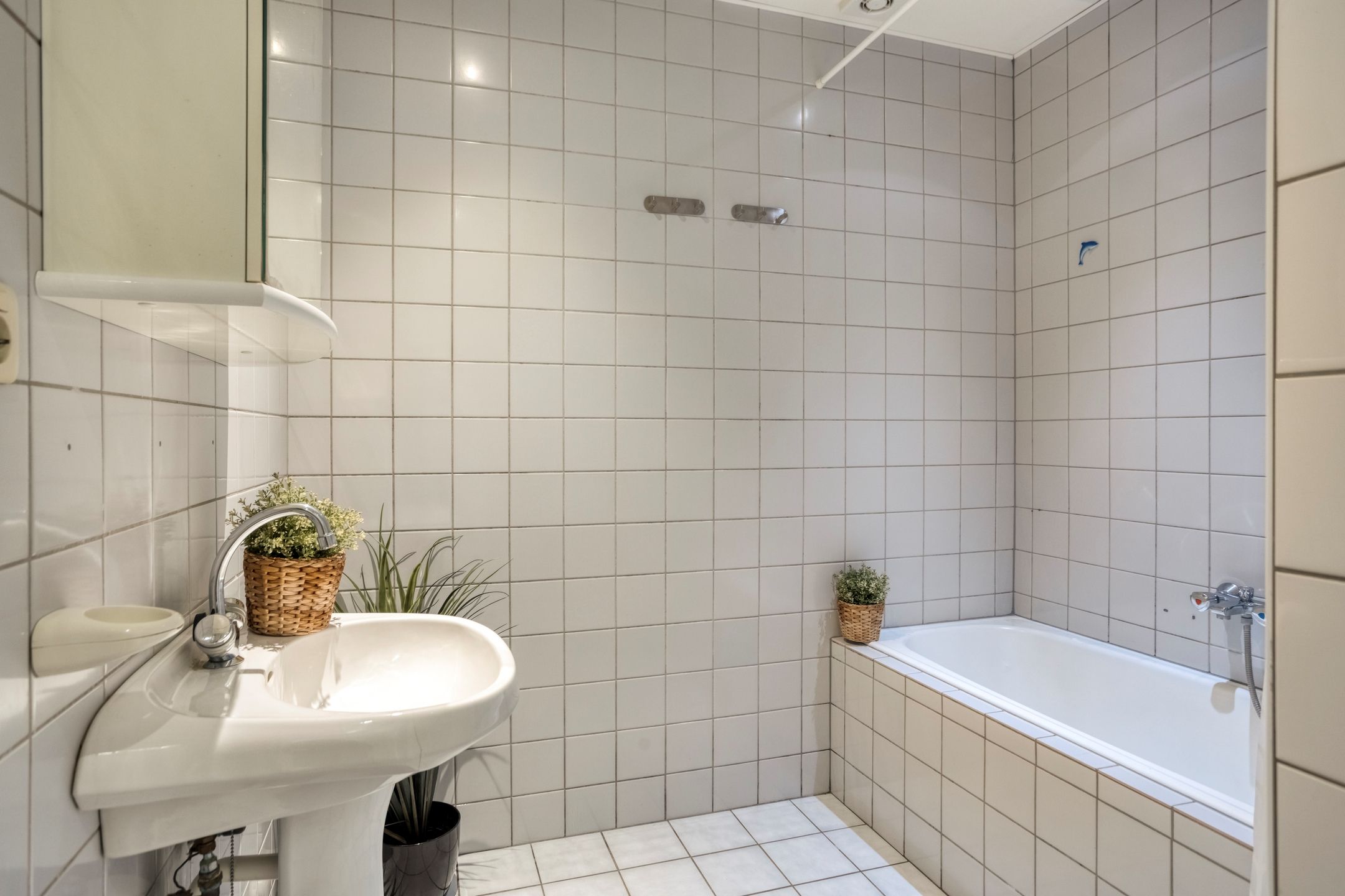 Photo 12 of Nieuwe Karselaan 1