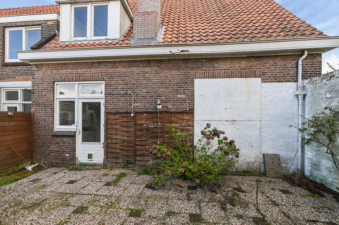 Foto 11 van Emmastraat 1