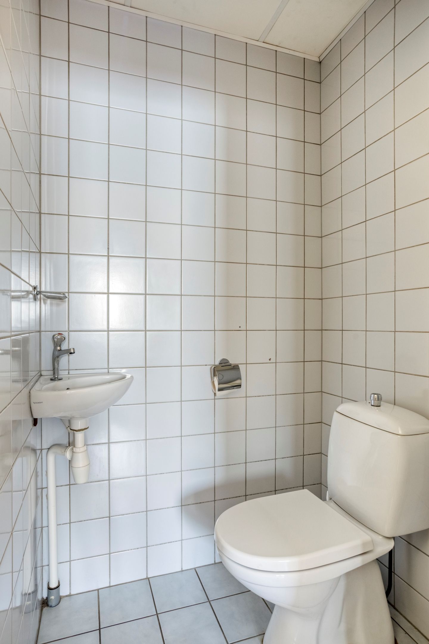 Photo 14 of Nieuwe Karselaan 1