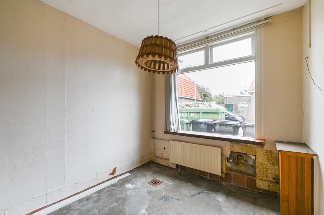 Foto 13 van Emmastraat 1