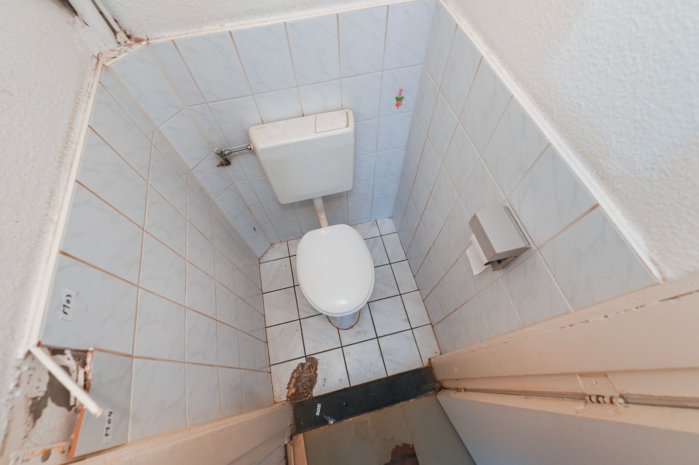 Foto 14 van Emmastraat 1