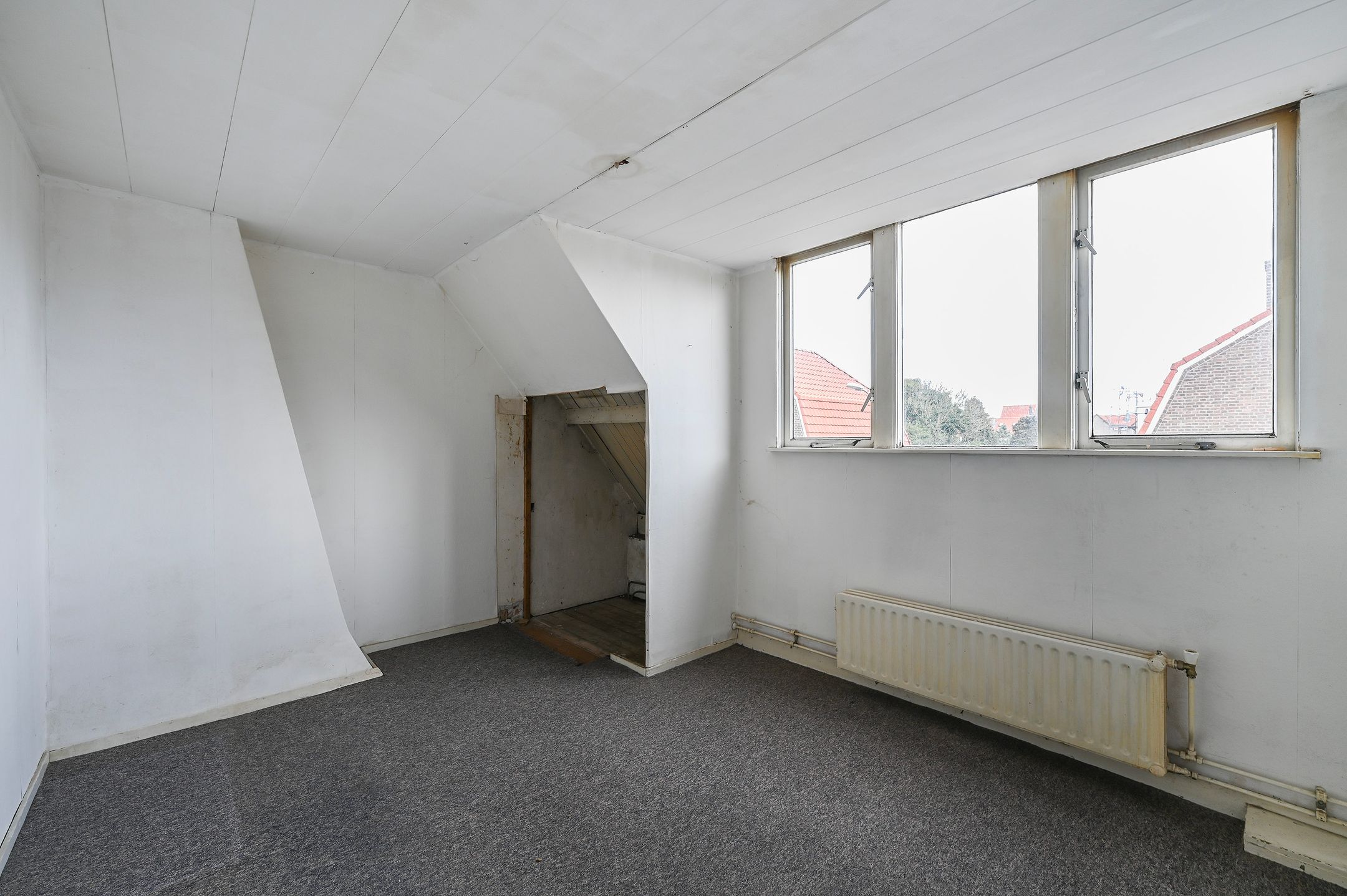 Foto 15 van Emmastraat 1