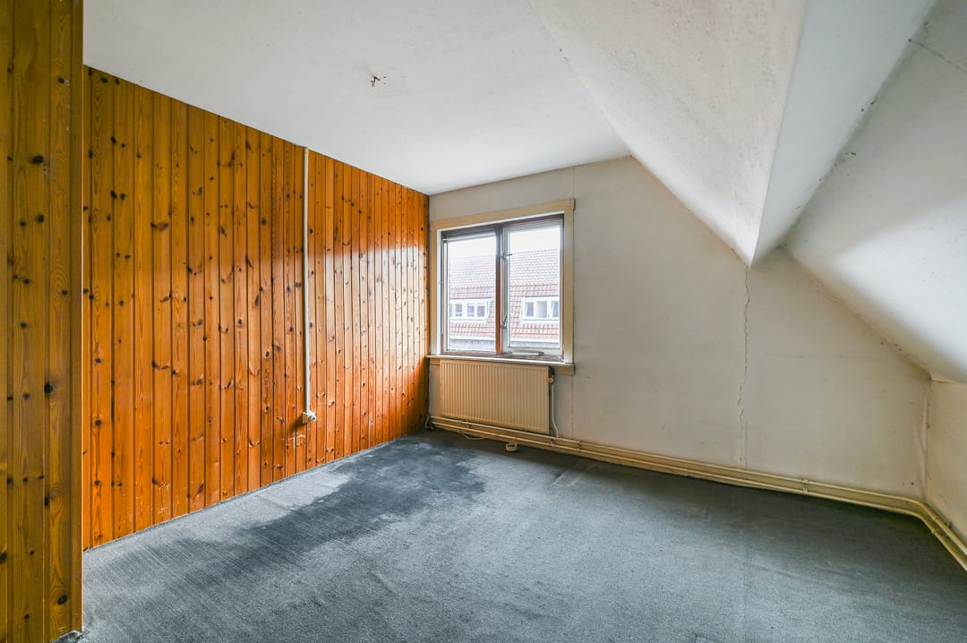 Foto 16 van Emmastraat 1